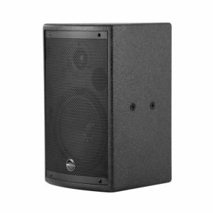Профессиональная акустическая система INVOTONE IPS16A